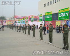 �@��һ�N��������һ�N��ݣ���һ�N�Ļ�