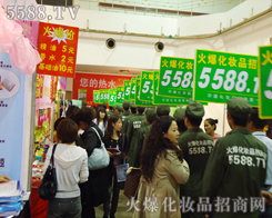 ������D���҂����(du��)������@��