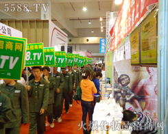 �@֧����������мt܊�Ě����