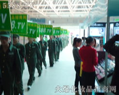 �@�ӵ�������ǲ����������