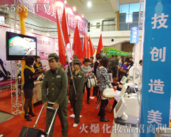 ���������һ�l�L���h(hu��n)�@�ڕ�����ÿһ������