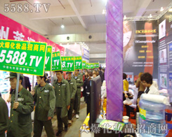 ��һ�ӵ������(du��)������һ�ӵ�������ɣ�