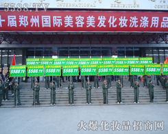 �x�͵������r(sh��)����׌�҂����h(yu��n)�ӛ