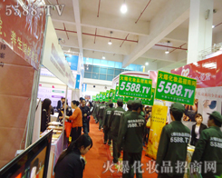 �����Ŀ�������҂�һֱ�ڄ�(chu��ng)�����E