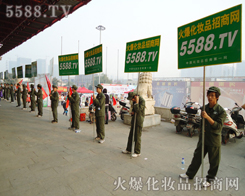 �mȻ��Щ���������҂����(du��)����Ȼ���R