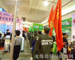 �t���h�h���G���������o�c���ȵ�̖(h��o)����