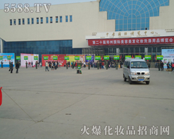 ֻ���벻�����]��������