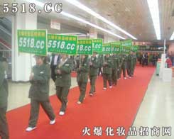 ��(ji��n)�־��Ǆ��� ���Բŕ���