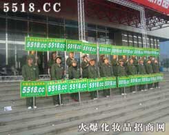 �𱬻��yƷ����-���yƷ���̾W(w��ng)