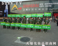 �𱬻��yƷ�W(w��ng)�e����Ƿ����|��