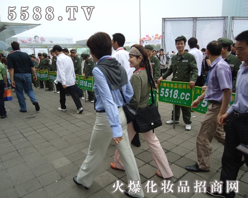 �Ϻ����I(y��)���[��ǰ�텢�^�߽j�[���^