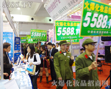 ������Ҫ�҂����҂����sȥ����