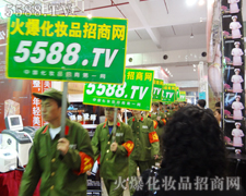 �𱬾Gɫ���L(f��ng)���u����(sh��)���ɓ�