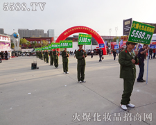 �҂��ǻ����c̫�ͬ��