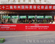 һ���G�����Wҫ�������I(y��)���[��