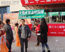 �𱬻��yƷ�������gӭ����ԃ