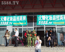 �t�l(w��i)����ϲӭ���؅����ߵĵ���