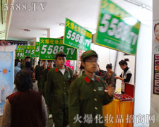 �y�ֲ��M,���ˈԳֲ�и�����ƏV