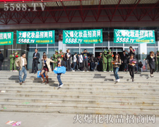 5588.TV�c�������I(y��)���[��ͬ��