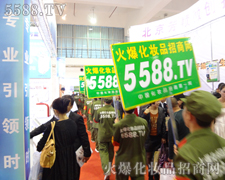 ؟������I�Ļ𱬾������M�������I(y��)���[���F(xi��n)��