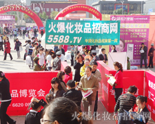 �𱬻��yƷ�������۽�����Ŀ��