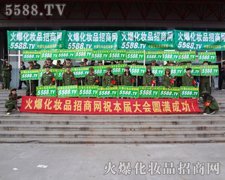 �Գֵ����������˲���