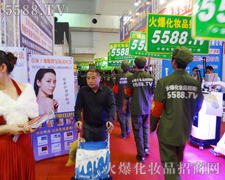 ���(du��)��������22���������I(y��)���[��չ�^��(n��i)