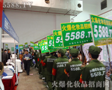 �������I(y��)���[���҂�һ·��ǰ�M(j��n)