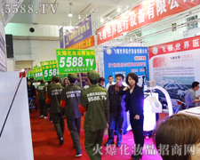 �Gɫ�Ļ����Gɫ�ĉ���