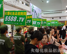 �x���,�ഺ�o(w��)��