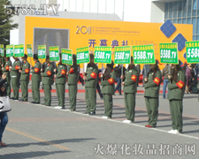 �x�����һ������(hu��)�e(cu��)