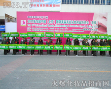 �����(du��)�۹��ڱ������I(y��)���[��(hu��)�ĕ�(hu��)��