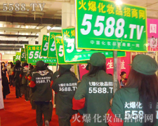 �𱬈F(tu��n)�(du��)���L(f��ng)���������;��M(j��n)��