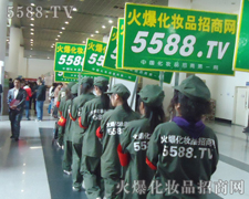 �����˂����е�������--����