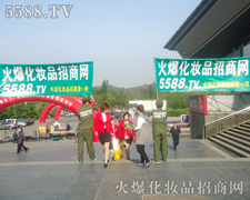 �𱬾W(w��ng)�Ĵ�M�����������(g��)��(hu��)��