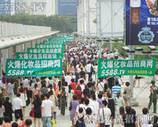 �𱬻��yƷ���̾W(w��ng)�����ˆT�ഺ��ʎ������w�P(y��ng)