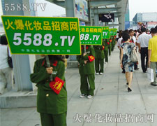 �𱬾W�Ԉԏ������˱�����õ�����