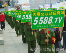 �𱬾W���_����δͣЪ