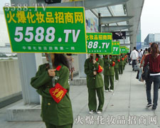 �Գֲ�и�Ļ𱬼���