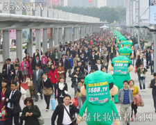 ����ҸɵĻ𱬑�(zh��n)ʿ���������������Zȡ����