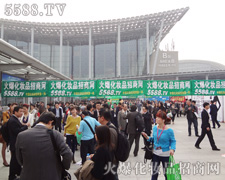 �𱬵���푏��������^���ļ������M����