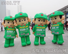 һ�������؍�λ���Զ����ƵĮ������h(yu��n)������