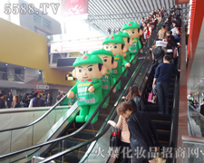 һ����������R����ݰ���