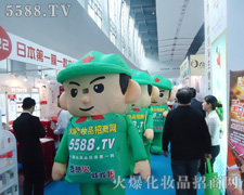 �����Լ������Ż���