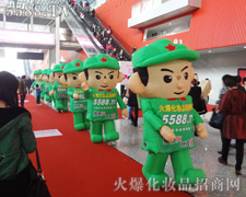 δ��(l��i)�Ļ��˸��Ǖ�(hu��)����˰��������ИI(y��)֮��(n��i)