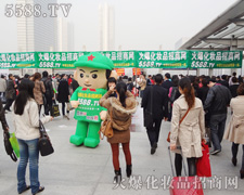 ��^�������_���M(j��n)ȡ����(n��i)���������������