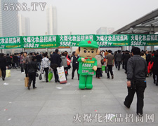 ���Ј�(ch��ng)��ָ�����W(w��ng)�j(lu��)����A(ch��)���˲Ş����