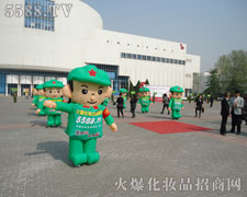 ��ͨ��ģ��չʾ�������ݲ��ɓ���