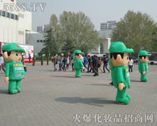 ׌����(hu��)����ǰһ���Ě�ģ����