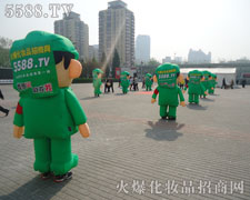 ��ģ����܊�F(tu��n)������������(g��)��(hu��)����